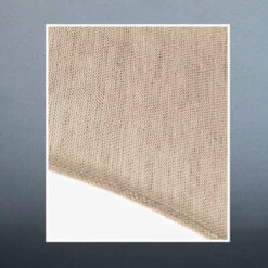 Suspension Marie, Abat-jour Tissu, Sable, Ø 30 cm -Sélectionnez Les Magasins D'Éclairage 4581934 3