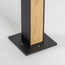 Lucande Taskalin Borne LED à 1 Lampe, 90 cm 14 Lucande Taskalin Borne LED à 1 Lampe, 90 cm -Sélectionnez Les Magasins D'Éclairage 5257016 4