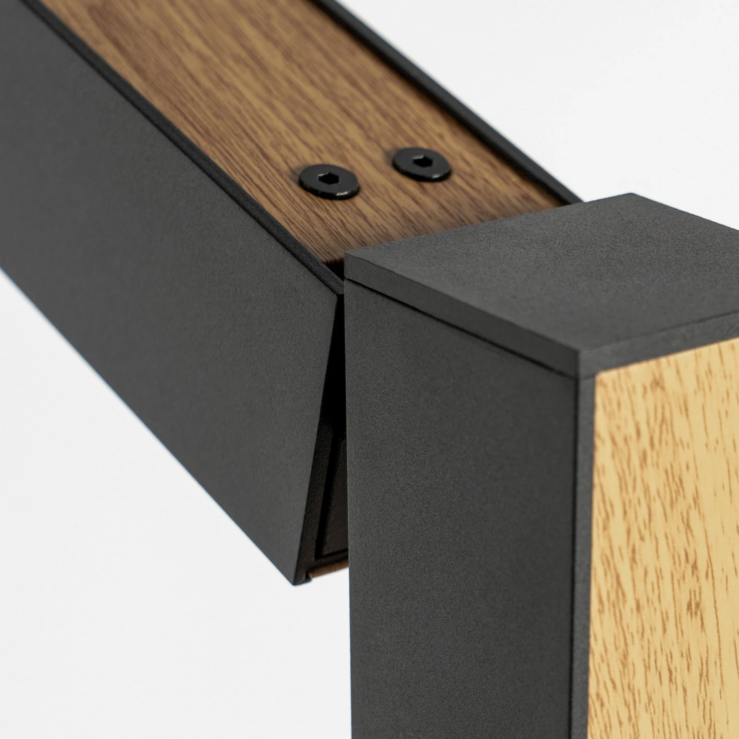 Lucande Taskalin Borne LED à 1 Lampe, 90 cm 8 Lucande Taskalin Borne LED à 1 Lampe, 90 cm – Image 6