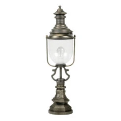 Luminaire Pour Socle Kempten