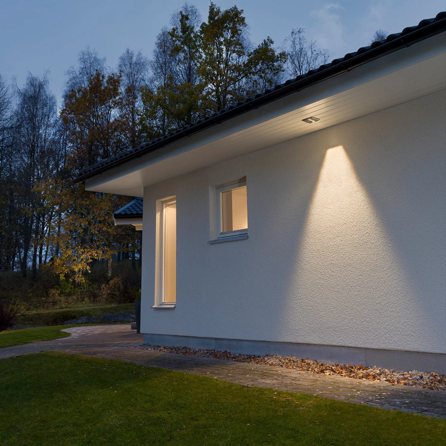 Konstsmide Spot LED Recessed Spot, Fabriqué Dans L’UE 4 Konstsmide Spot LED Recessed Spot, Fabriqué Dans L’UE – Image 2