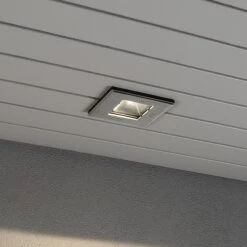 Konstsmide Spot LED Recessed Spot, Fabriqué Dans L’UE 13 Konstsmide Spot LED Recessed Spot, Fabriqué Dans L’UE -Sélectionnez Les Magasins D'Éclairage 5522526 4