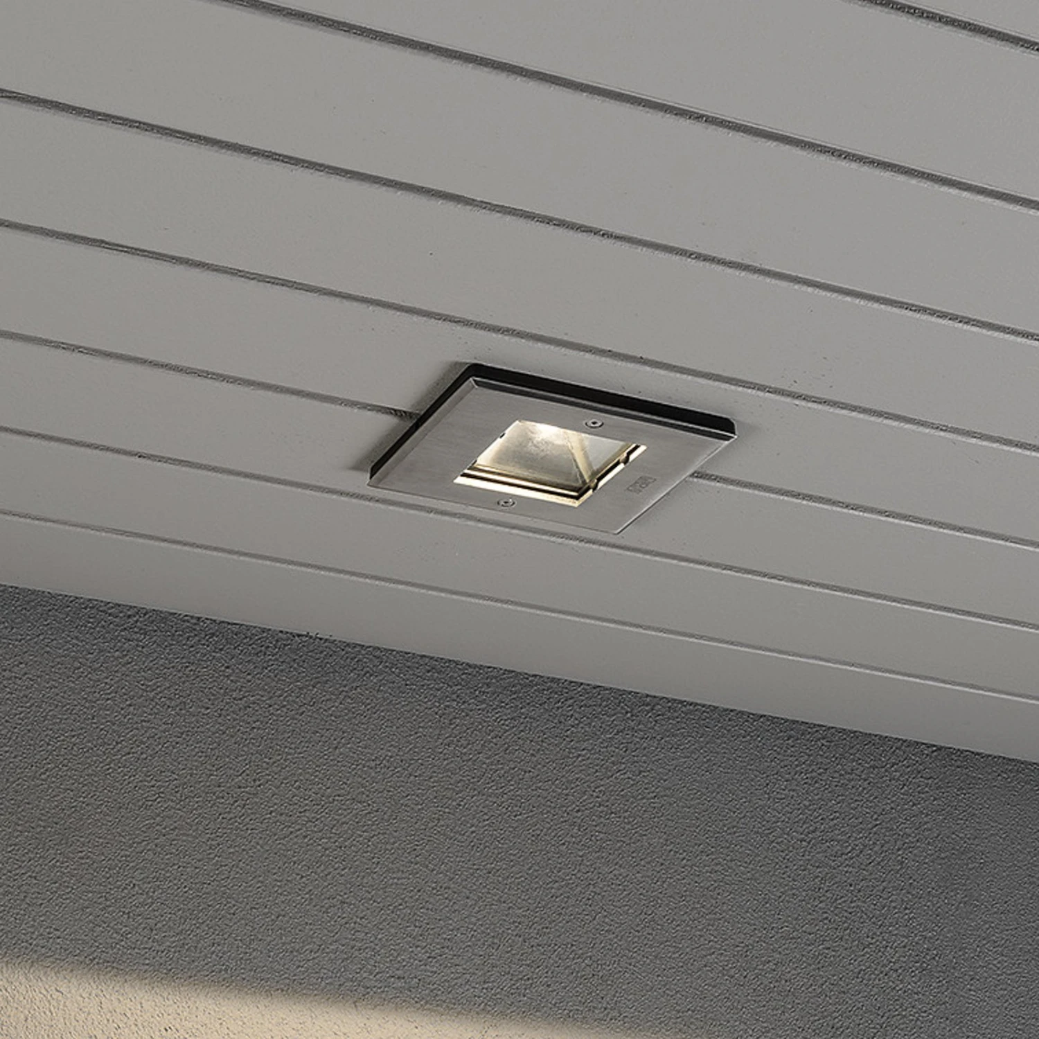 Konstsmide Spot LED Recessed Spot, Fabriqué Dans L’UE 7 Konstsmide Spot LED Recessed Spot, Fabriqué Dans L’UE – Image 5