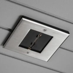 Konstsmide Spot LED Recessed Spot, Fabriqué Dans L’UE 14 Konstsmide Spot LED Recessed Spot, Fabriqué Dans L’UE -Sélectionnez Les Magasins D'Éclairage 5522526 5