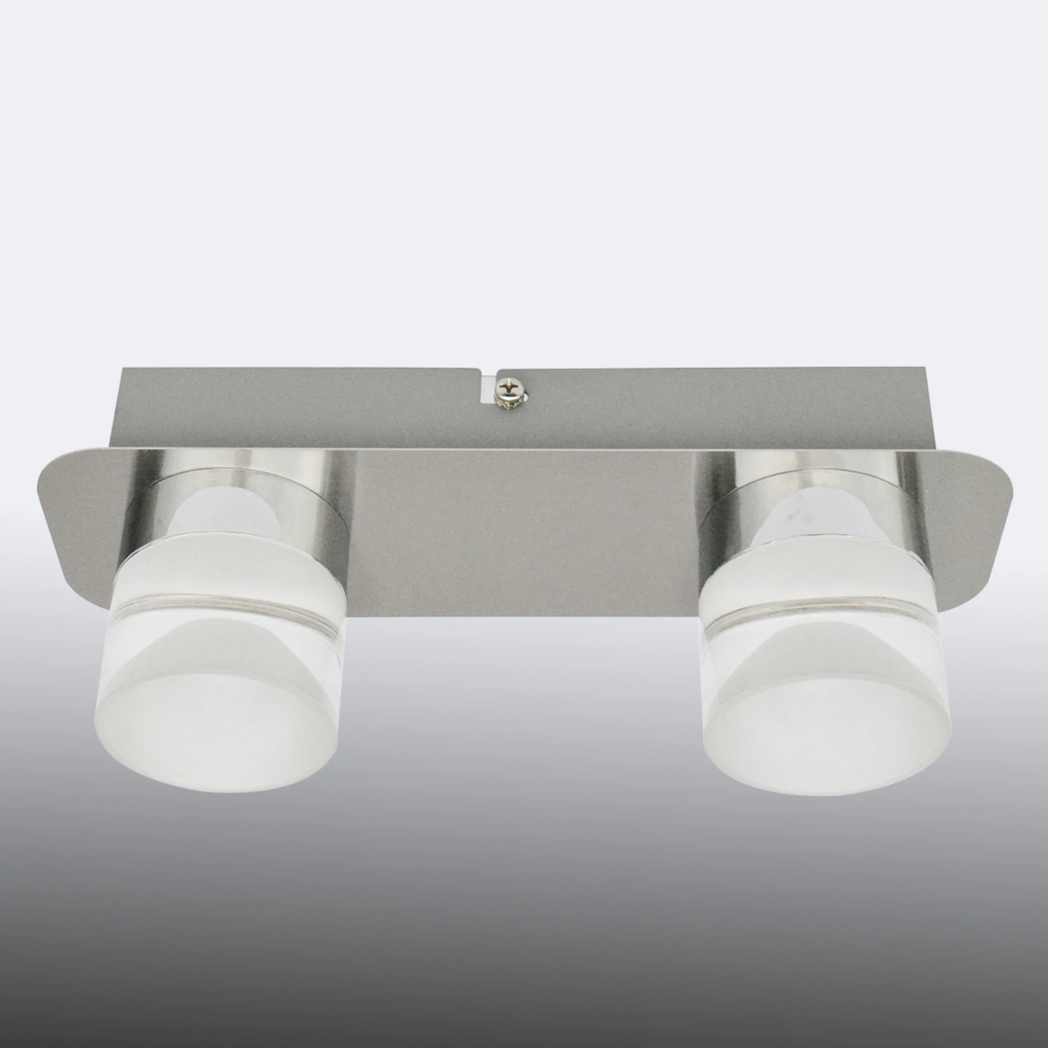 Très Beau Plafonnier LED Stefanie 4 Très Beau Plafonnier LED Stefanie – Image 2