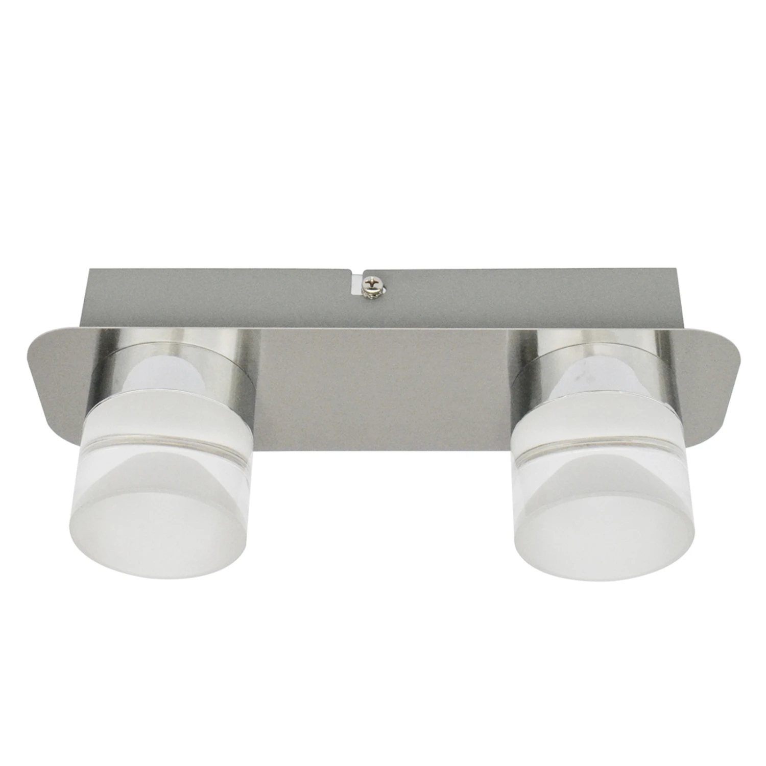 Très Beau Plafonnier LED Stefanie 3 Très Beau Plafonnier LED Stefanie