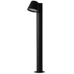 Borne Lumineuse LED Dingo GU10 Anthracite -Sélectionnez Les Magasins D'Éclairage 6055397 2