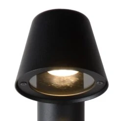 Borne Lumineuse LED Dingo GU10 Anthracite -Sélectionnez Les Magasins D'Éclairage 6055397 4