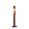 Louis Poulsen Flindt Borne, Terre 110 Cm Corten 2 Louis Poulsen Flindt Borne, Terre 110 Cm Corten -Sélectionnez Les Magasins D'Éclairage 6090374