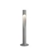 Louis Poulsen Flindt Borne Terre Non Dimmable 110 1 Louis Poulsen Flindt Borne Terre Non Dimmable 110 -Sélectionnez Les Magasins D'Éclairage 6090375