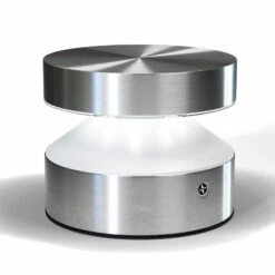 LEDVANCE Endura Style Cylinder Plafonnier LED