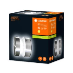 LEDVANCE Endura Style Cylinder Plafonnier LED -Sélectionnez Les Magasins D'Éclairage 6106181 4