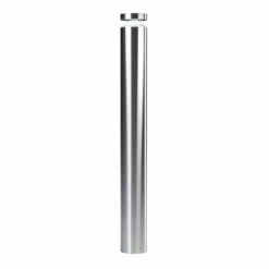 LEDVANCE Endura Style Cylinder Borne Lumineuse LED -Sélectionnez Les Magasins D'Éclairage 6106183 1