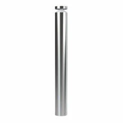 LEDVANCE Endura Style Cylinder Borne Lumineuse LED -Sélectionnez Les Magasins D'Éclairage 6106183 2