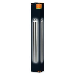LEDVANCE Endura Style Cylinder Borne Lumineuse LED -Sélectionnez Les Magasins D'Éclairage 6106183 3