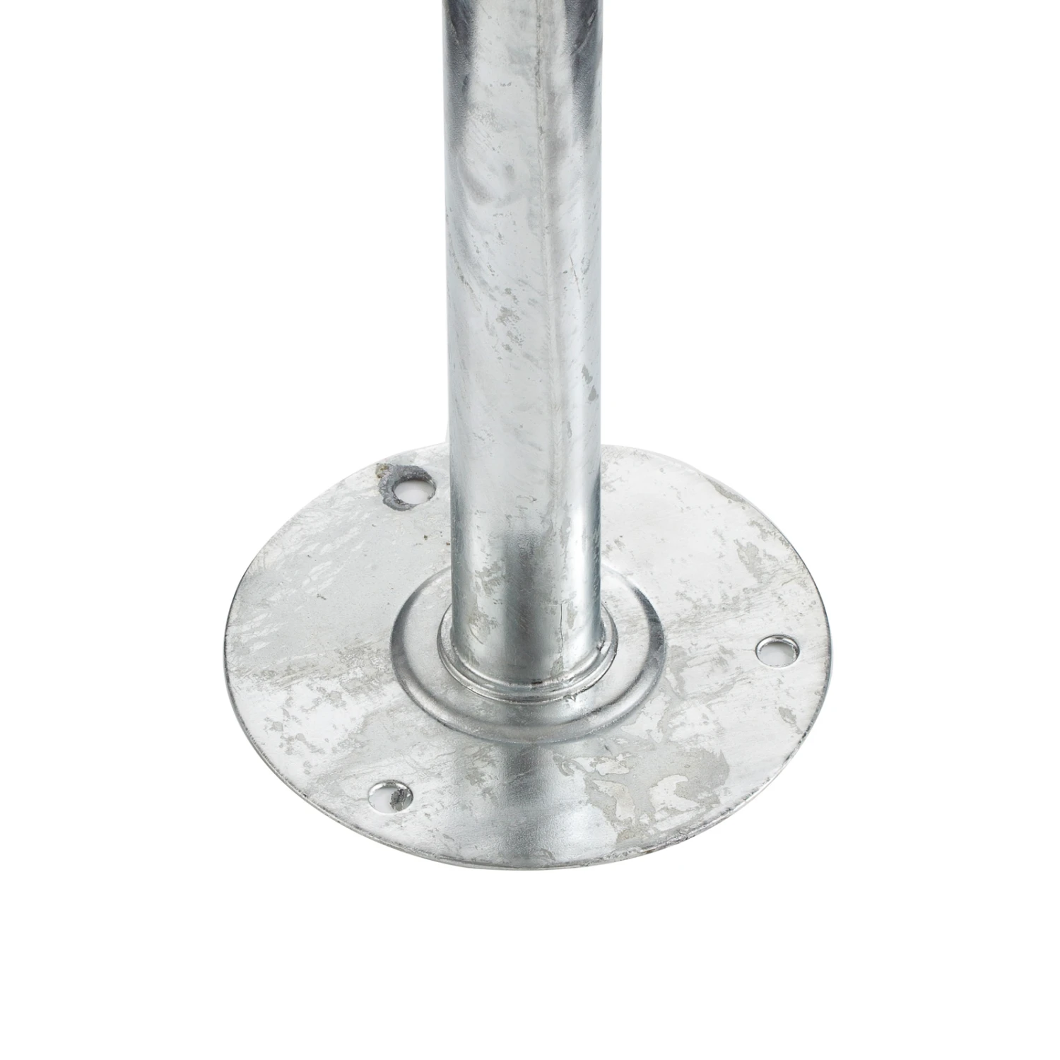 Nordlux Borne Lumineuse VEJERS Acier Galvanisé 9 Nordlux Borne Lumineuse VEJERS Acier Galvanisé – Image 7