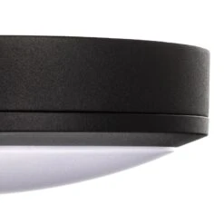 Nordlux Desi 28 - Un Plafonnier Pour L’extérieur -Sélectionnez Les Magasins D'Éclairage 7006015 3