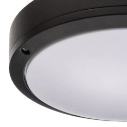 Nordlux Desi 28 - Un Plafonnier Pour L’extérieur -Sélectionnez Les Magasins D'Éclairage 7006015 5