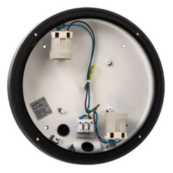 Nordlux Desi 28 - Un Plafonnier Pour L’extérieur -Sélectionnez Les Magasins D'Éclairage 7006015 6