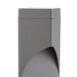 Nordlux Borne Lumineuse Concordia En Aluminium -Sélectionnez Les Magasins D'Éclairage 7006274 6