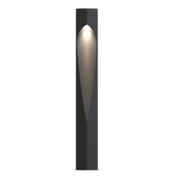 Nordlux Borne Lumineuse Concordia En Aluminium -Sélectionnez Les Magasins D'Éclairage 7006274 7