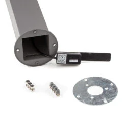 Nordlux Borne Lumineuse Concordia En Aluminium -Sélectionnez Les Magasins D'Éclairage 7006274 8