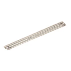 Plafonnier Soft Graphite 93,5 cm -Sélectionnez Les Magasins D'Éclairage 7022305 5