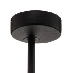 Spot Pour Plafond Mono Long S Noir/doré -Sélectionnez Les Magasins D'Éclairage 7022400 5