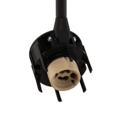 Spot Pour Plafond Mono Long S Noir/doré -Sélectionnez Les Magasins D'Éclairage 7022400 6