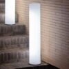 Newgarden Fity Borne Lumineuse 100 Cm, 6 000 K -Sélectionnez Les Magasins D'Éclairage 7025017