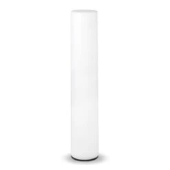 Newgarden Fity Borne Lumineuse 100 Cm, 6 000 K -Sélectionnez Les Magasins D'Éclairage 7025017 4