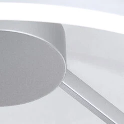 Plafonnier LED Robert Ø 40 cm -Sélectionnez Les Magasins D'Éclairage 7255605 4