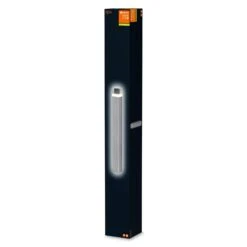 Ledvance Endura Style Crystal Borne Lumineuse LED -Sélectionnez Les Magasins D'Éclairage 7261538 2