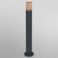 Ledvance Endura Classic Pipe Borne Lumineuse -Sélectionnez Les Magasins D'Éclairage 7261546 1