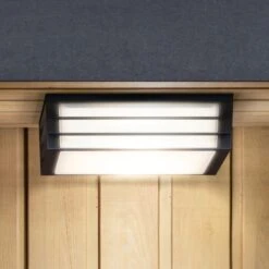 Philips Plafonnier Moonshine MyGarden Pour L’extérieur -Sélectionnez Les Magasins D'Éclairage 7531950 2