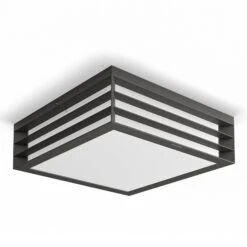 Philips Plafonnier Moonshine MyGarden Pour L’extérieur