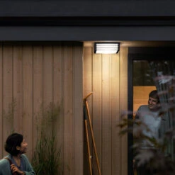 Philips Plafonnier Moonshine MyGarden Pour L’extérieur -Sélectionnez Les Magasins D'Éclairage 7531950 3