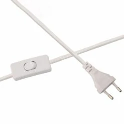 Pauleen Splendid Pearl Lampe à Poser, Sphère Verre 16 Pauleen Splendid Pearl Lampe à Poser, Sphère Verre -Sélectionnez Les Magasins D'Éclairage 7602894 6