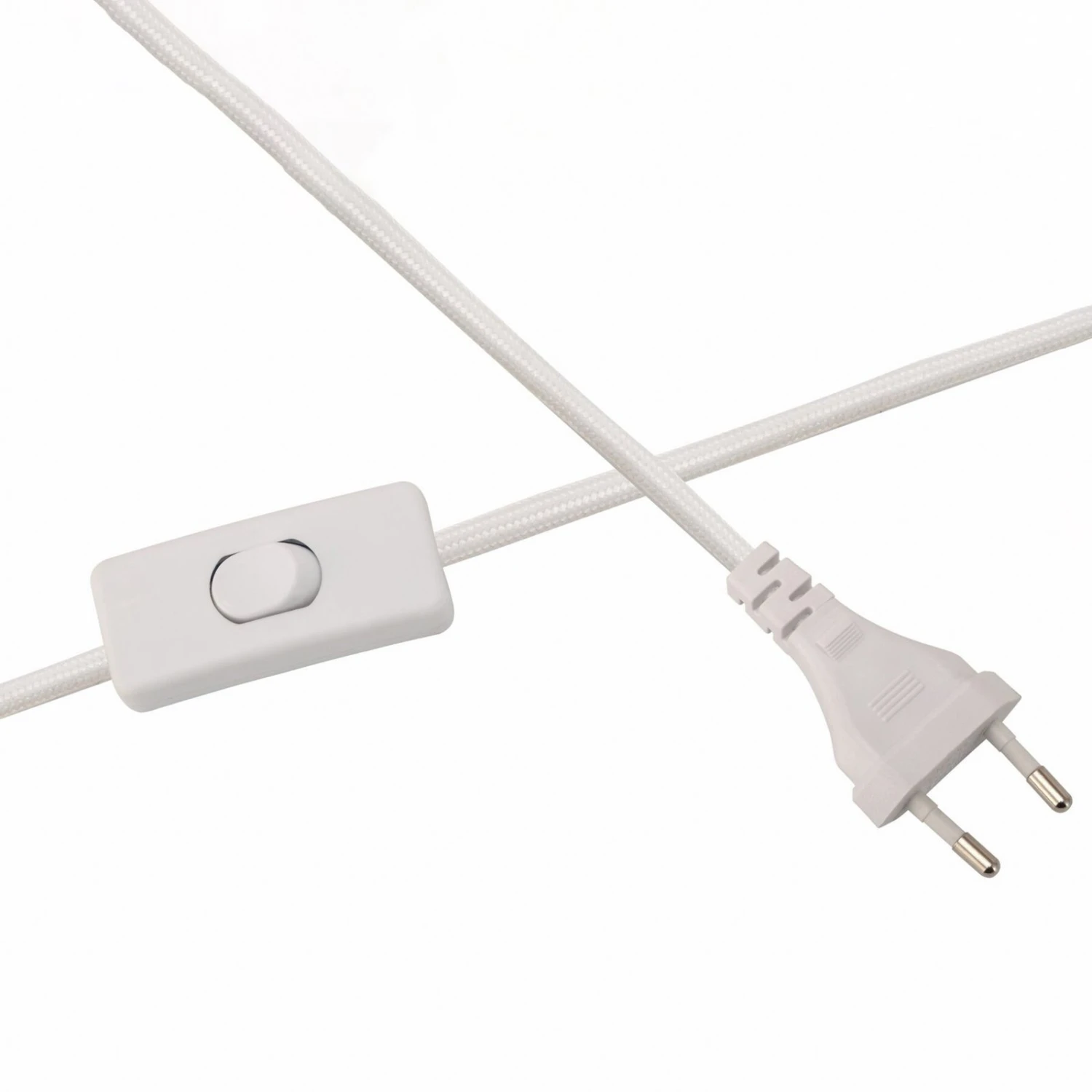 Pauleen Splendid Pearl Lampe à Poser, Sphère Verre 9 Pauleen Splendid Pearl Lampe à Poser, Sphère Verre – Image 7