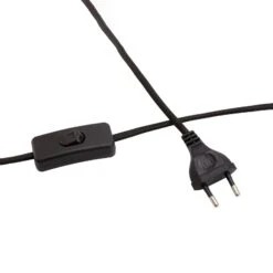 Pauleen Tender Pearl Lampe à Poser Abat-jour Tissu 10 Pauleen Tender Pearl Lampe à Poser Abat-jour Tissu -Sélectionnez Les Magasins D'Éclairage 7602900 2