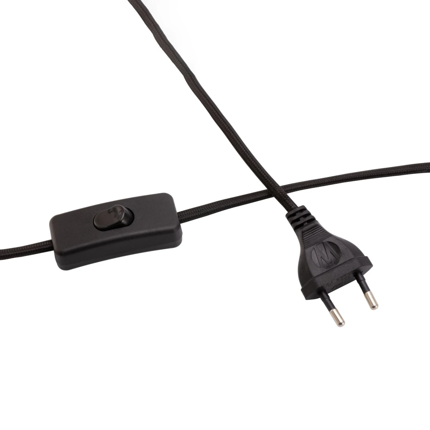 Pauleen Tender Pearl Lampe à Poser Abat-jour Tissu 5 Pauleen Tender Pearl Lampe à Poser Abat-jour Tissu – Image 3