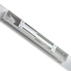 Paul Neuhaus Frameless Plafonnier CCT 100x10 cm -Sélectionnez Les Magasins D'Éclairage 7610809 6