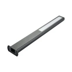 Lucande Borne Lumineuse LED Mhairi, Gris Foncé, 100 cm -Sélectionnez Les Magasins D'Éclairage 8032187 7