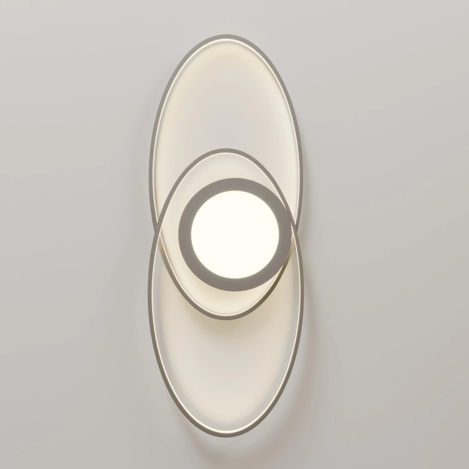 Lindby Charlok Plafonnier LED, Dimmable 7 Lindby Charlok Plafonnier LED, Dimmable – Image 5