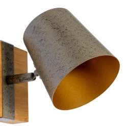 Lindby Thimea Spot à 1 Lampe -Sélectionnez Les Magasins D'Éclairage 8032549 4