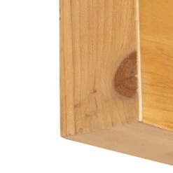 Lindby Thimea Spot à 1 Lampe -Sélectionnez Les Magasins D'Éclairage 8032549 5