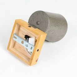 Lindby Thimea Spot à 1 Lampe -Sélectionnez Les Magasins D'Éclairage 8032549 7