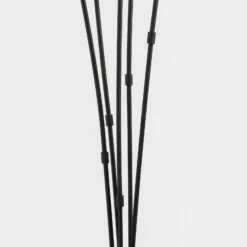 Lindby Kyden Lampadaire, à Cinq Lampes, Noir 13 Lindby Kyden Lampadaire, à Cinq Lampes, Noir -Sélectionnez Les Magasins D'Éclairage 8032559 4