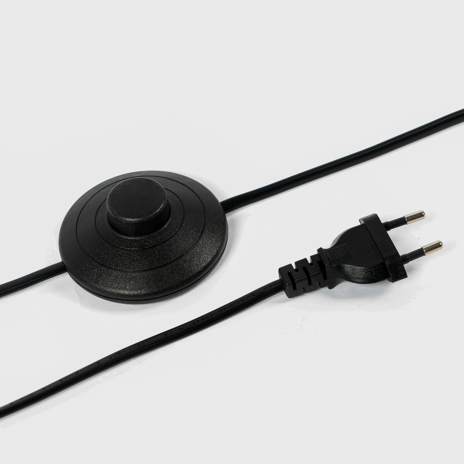 Lindby Kyden Lampadaire, à Cinq Lampes, Noir 9 Lindby Kyden Lampadaire, à Cinq Lampes, Noir – Image 7