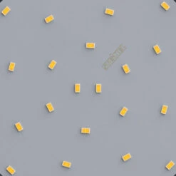 STEINEL Vario Quattro Pro S LED 4 000 K Anthracite -Sélectionnez Les Magasins D'Éclairage 8505823 8